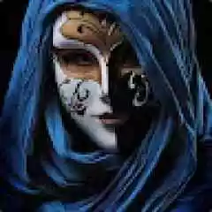 LESTER profil fotoğrafı