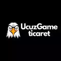 UcuzGame