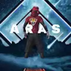 Aras Eği profil fotoğrafı