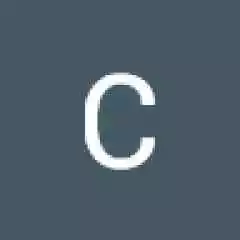 celalbey876