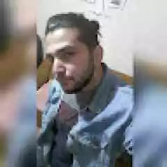 gngrcskn123 profil fotoğrafı