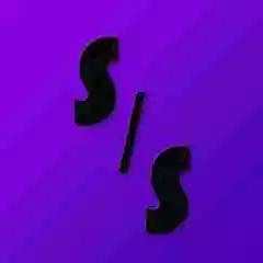 Setuva SHOP profil fotoğrafı