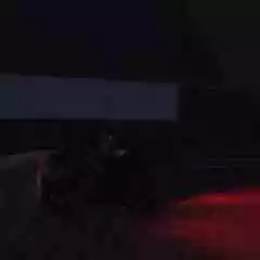 peaXeStore profil fotoğrafı