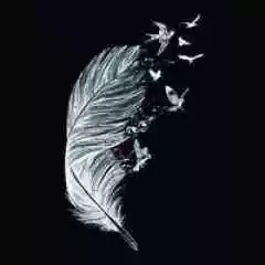 Oyun profil fotoğrafı