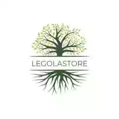 LegolaStore profil fotoğrafı