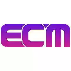 ECM Boost profil fotoğrafı