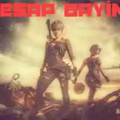 HESAP BAYİNİŽ profil fotoğrafı