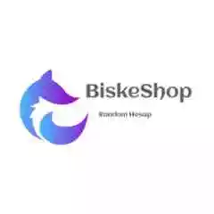 BiskeShop