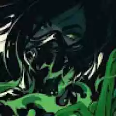 la tienda de axmedai profil fotoğrafı