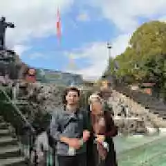 ZULASTORE profil fotoğrafı