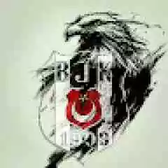 tayfursibal2121 profil fotoğrafı