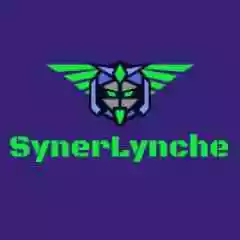 SynerLynche