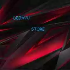 DejavuStore profil fotoğrafı