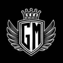 GaripMedya profil fotoğrafı