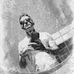 Valorant Temiz ve sağlam hesap