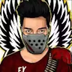 Sosyal Medya İşletimi profil fotoğrafı