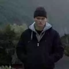 Magne Store profil fotoğrafı