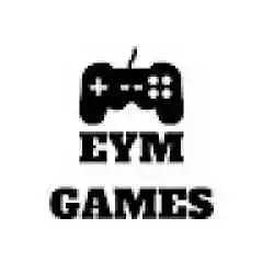 EYMSATIŞ