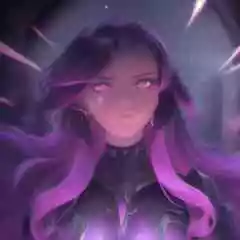 HadesFade profil fotoğrafı