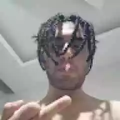 WİLDRİFT UNRANKED HESAP