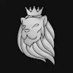 Laros Stuidos Hesap &amp; E-Pin Hizmetleri