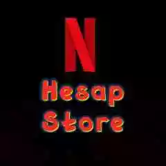 HesapStore