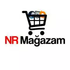 nrmagazam profil fotoğrafı