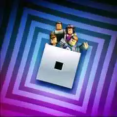 ÇİLSHOP profil fotoğrafı