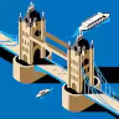 Brawll Starrs profil fotoğrafı