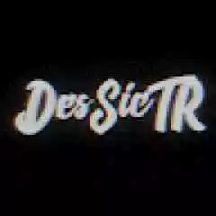 DesSicTR