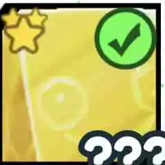 bt5766275 profil fotoğrafı