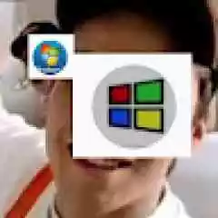 HASAN satış profil fotoğrafı