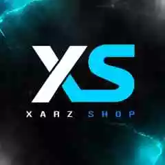 XarzShop