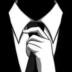 Mağaza değerlendirmesi