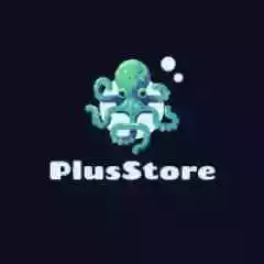 PlusStore