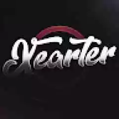 MrXArter Lol Hesap profil fotoğrafı