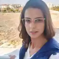 Daisy profil fotoğrafı