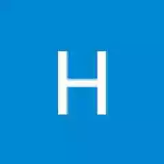 Hasanyz profil fotoğrafı