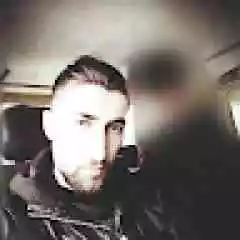 hasanarslanofficical