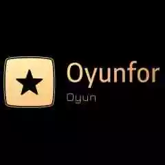 OyunFor