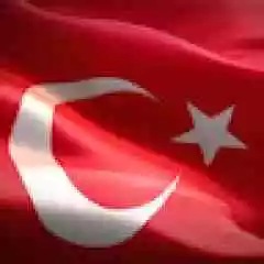 lt2items profil fotoğrafı