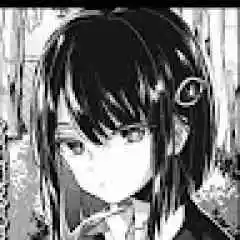 Telky profil fotoğrafı