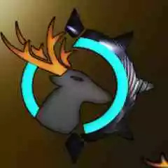 DeerOfBlue profil fotoğrafı