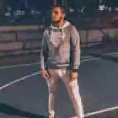 Erbeyim profil fotoğrafı