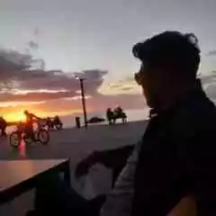 metin2 satış saltanatt : profil fotoğrafı