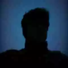 selimyüksel profil fotoğrafı