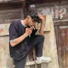 KADİR MEDYA profil fotoğrafı