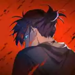 YatoShop profil fotoğrafı