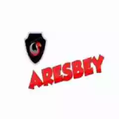 AresBeyyy profil fotoğrafı