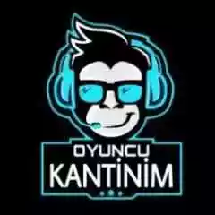 Oyuncu Kantinim profil fotoğrafı